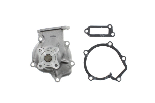 Pompa de apa AISIN WPN-001
